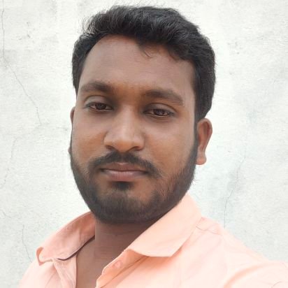 ShaikMo82116341's profile picture. Self employed