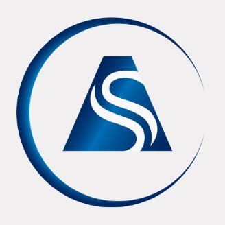 Sacramento Angels is a group of angel investors providing financing to early-stage, technology companies primarily in Northern California.