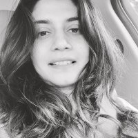 Arati Kadav (@aratikadav) 's Twitter Profile