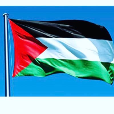 dunia_intan's profile picture. wa huwa ma'akum aina maa kuntum.