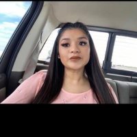 Mireya Camacho (@camachomireya1) 's Twitter Profile