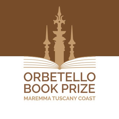 Orbetello Book Prize è un premio letterario a carattere internazionale  dedicato alla narrativa di qualità!