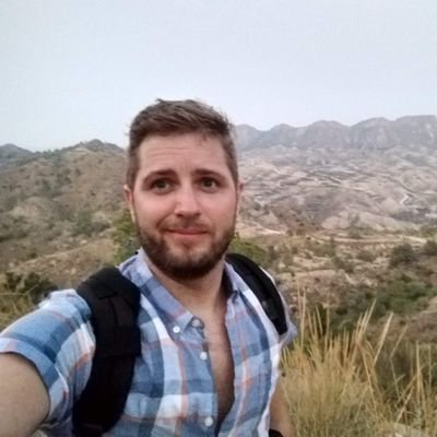 ZenscapeP's profile picture. Edinburgh based Landscape photographer. If I'm not answering, I'm out chasing the light 😊

https://t.co/JwoUGSmNYw