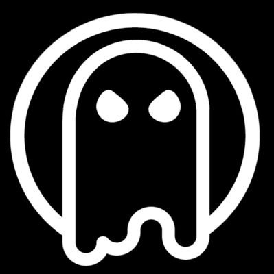 The very first social media site for everything under the paranormal umbrella