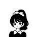 おもち (@_m__r__k__) Twitter profile photo おもち (@_m__r__k__) Twitter profile photo