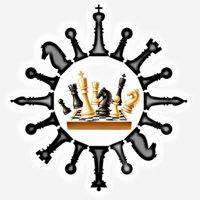 SecretSmartChss's profile picture. 🏆 Raise a Chess Champion! ♟️
📚 Engaging online / offline classes
👨‍🏫 Expert coaches 

♟️For chess enthusiasts! 🎉

Email: secretsmartchess@gmail.com 📧