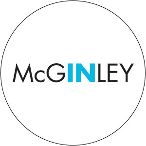 McGinley Jobs