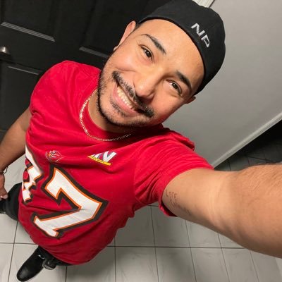 iamHMTK's profile picture. #iSing #iWrite #iPhotograph #iModel 
.
I was born for this and I hope that you will follow me on this journey and show your love and support
.
—HMTK