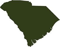 LearningForwardSC
