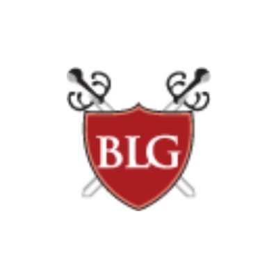 bianchilawgroup Profile Picture