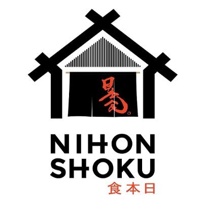 Nihon Shoku is an innovative and authentic Japanese F&B dining comprising of Japan's leading restaurants.
Please make your reservation via +60122826097