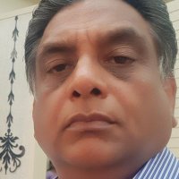 Hon.Non-Executive President CP (@ablecouncil) 's Twitter Profile