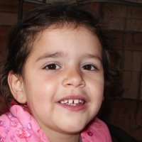 Gerow Stage (@gerowstage) 's Twitter Profile