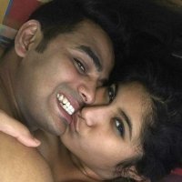 Landu Gaandmare (@gaandmare) 's Twitter Profile