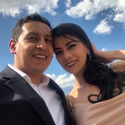 judav18's profile picture. 