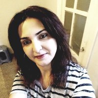 Seniha Yıldırım 🇹🇷 (@senihayldrm06) Twitter profile photo