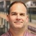 Shawn Burt (@mcmasterad) Twitter profile photo Shawn Burt (@mcmasterad) Twitter profile photo