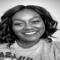 Olivia Cameron 👩🏿‍💻 ☕ (@whatolivialoves) 's Twitter Profile