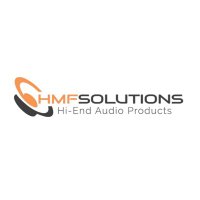 HMF Solutions 🇬🇧🏴 (@hmfinfoian) 's Twitter Profile Photo HMF Solutions 🇬🇧🏴 (@hmfinfoian) 's Twitter Profile Photo