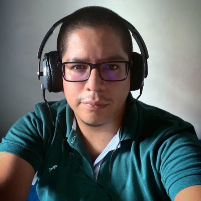 Médico Univalle, Tratando de hacer lo mejor, Siendo mi mejor versión junto a ti
