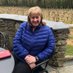 Alison Hampson (@alisonhampson) Twitter profile photo Alison Hampson (@alisonhampson) Twitter profile photo