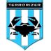 H. TERRORIZER (@laterrorizer) Twitter profile photo H. TERRORIZER (@laterrorizer) Twitter profile photo