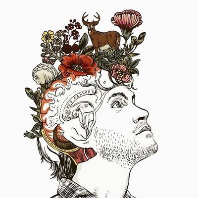 ini_hakim's profile picture. Let me be the judge for you