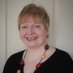 Sarah Spink (@eastmarple1) Twitter profile photo Sarah Spink (@eastmarple1) Twitter profile photo