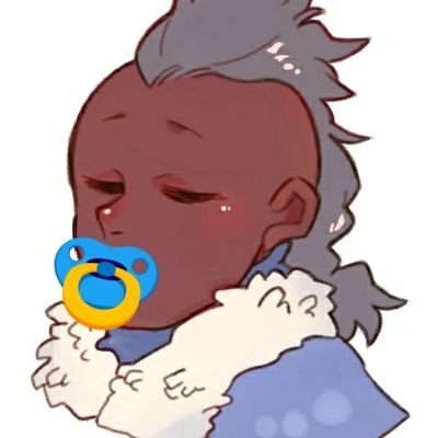 ozさんのプロフィール画像