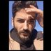 İbrahim ÇAVUŞ (@imcs007) Twitter profile photo İbrahim ÇAVUŞ (@imcs007) Twitter profile photo