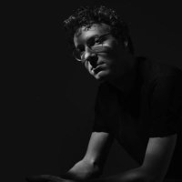 Nicholas Britell (@nicholasbritell) 's Twitter Profile