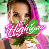 Highigan (@highigan) 's Twitter Profile Photo Highigan (@highigan) 's Twitter Profile Photo