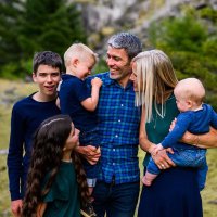 Jeff Patterson (@jpintheword) 's Twitter Profile Photo