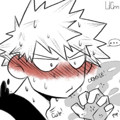 Sleepy_Mumbleさんのプロフィール画像