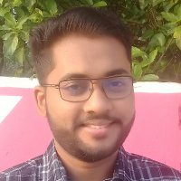 Md Jamilur Rahman (@jamilur83969777) 's Twitter Profile