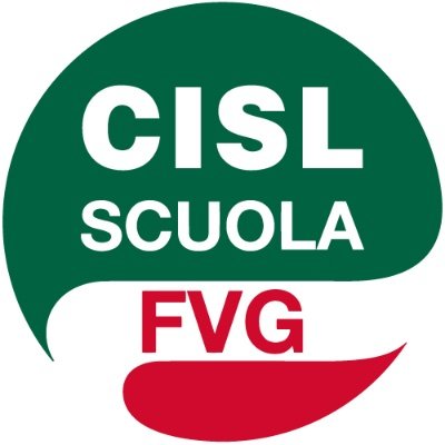 Sindacato dei lavoratori della scuola e della formazione professionale del Friuli Venezia Giulia