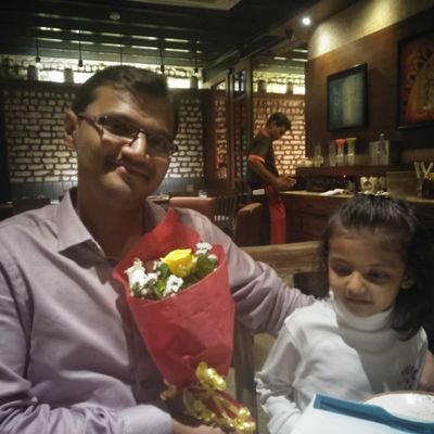 Nandy12310's profile picture. 