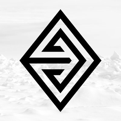 #arcticvoid - CIS eSports organisation
Any questions - work.arcticvoid@bzml.ru
