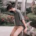 sisig (@daigjames) Twitter profile photo sisig (@daigjames) Twitter profile photo