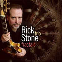 Rick Stone (@rickstonemusic) Twitter profile photo