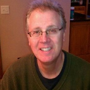 BobGorman8791's profile picture. Just like the NFL needs good referees, our economy needs adequate numbers of good regulators. A Fair Market not a neoliberal Free Market! #MMT #Metacrisis