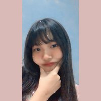 Shoon Lei (@shoonlei8) 's Twitter Profile Photo