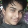 MittalRupanjli's profile picture. 