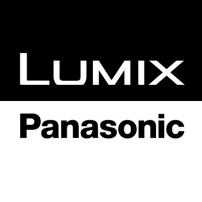 LUMIX Cameras