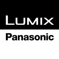 LUMIX Cameras(@LumixUSA) 's Twitter Profile Photo