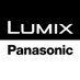 LUMIX Cameras (@LumixUSA) Twitter profile photo