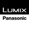 LumixUSA's profile picture. The Official Home of Panasonic LUMIX Cameras USA.