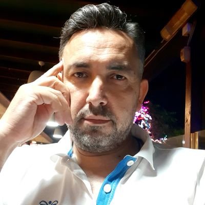 enver_ildiz's profile picture. Trakyalı ama Chp'li değil.
Bir avuç toprak birazda suyum ben...

yedek hesap➡️ @osmanlienver
