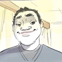 Bill Masuku Art (@billmasukuart) 's Twitter Profile Photo Bill Masuku Art (@billmasukuart) 's Twitter Profile Photo