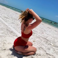 Maslyn Hull (@maslynhull) 's Twitter Profile